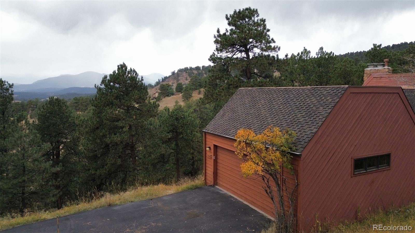 MLS Image #42 for 24748  foothills drive,golden, Colorado