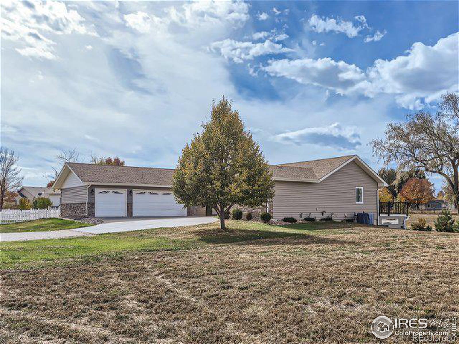 CMA Image for 2600 w 1st street,Loveland, Colorado