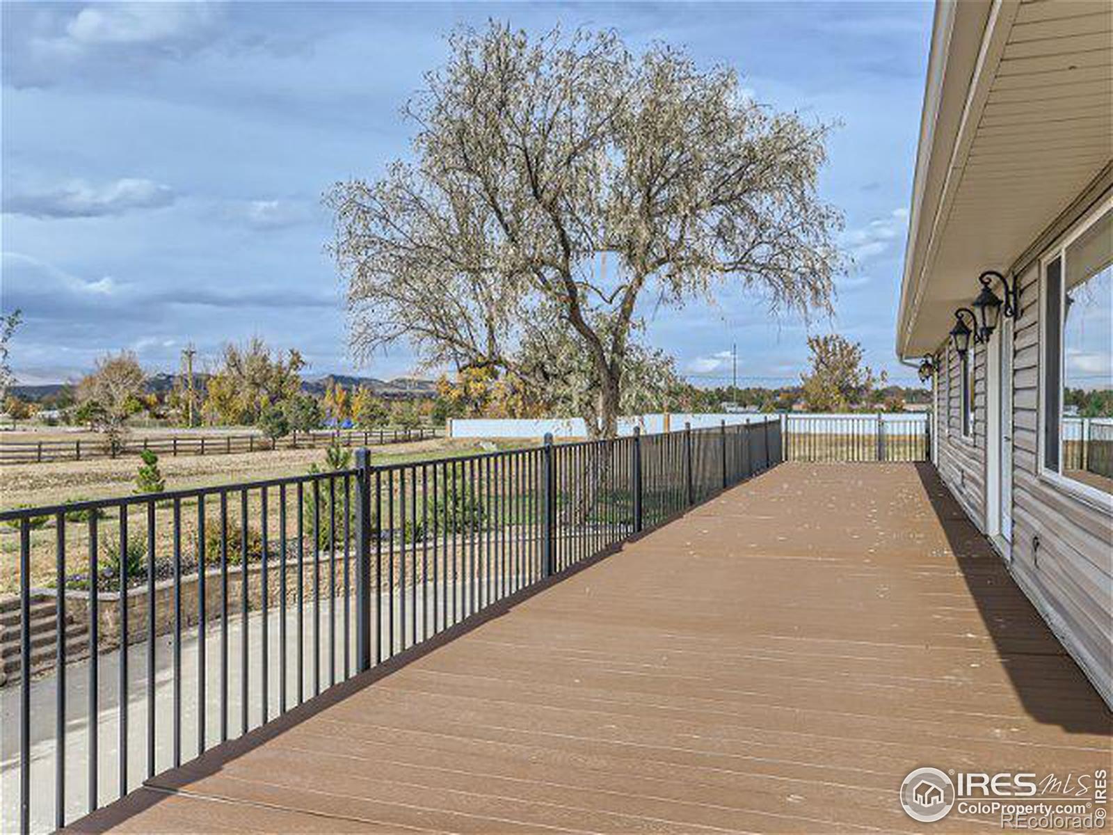 MLS Image #30 for 2600 w 1st street,loveland, Colorado