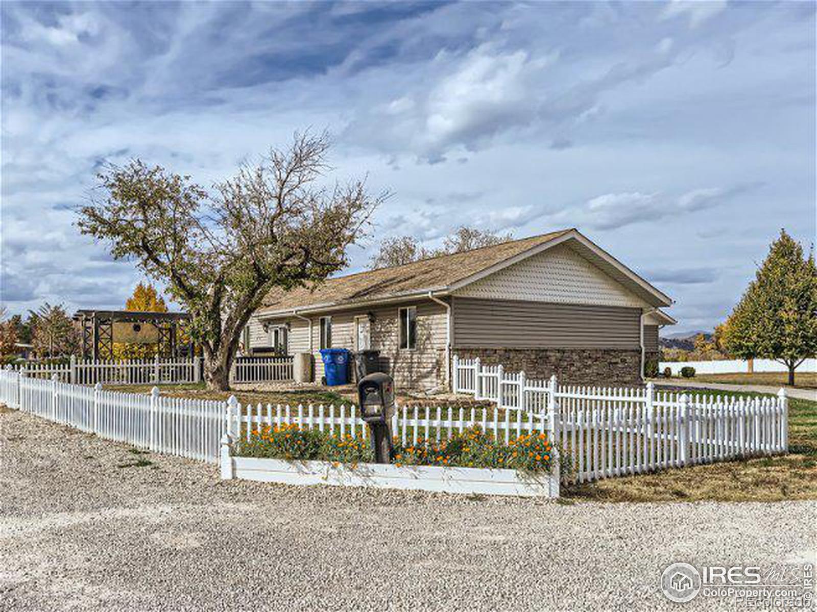 MLS Image #31 for 2600 w 1st street,loveland, Colorado