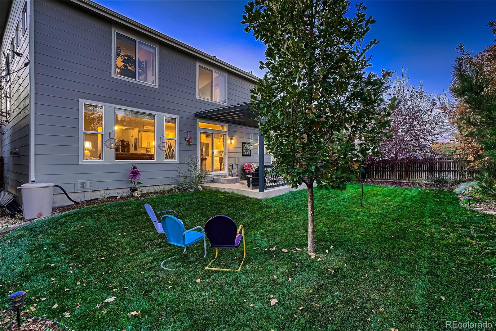 MLS Image #42 for 12416  dexter street,thornton, Colorado