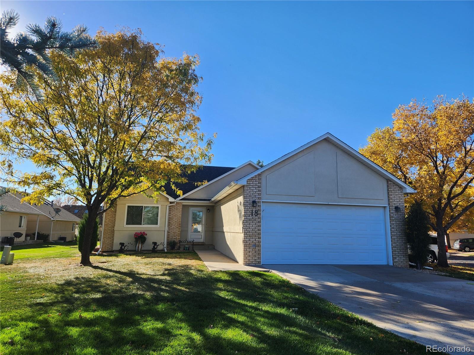 MLS Image #0 for 1720  32nd street,evans, Colorado