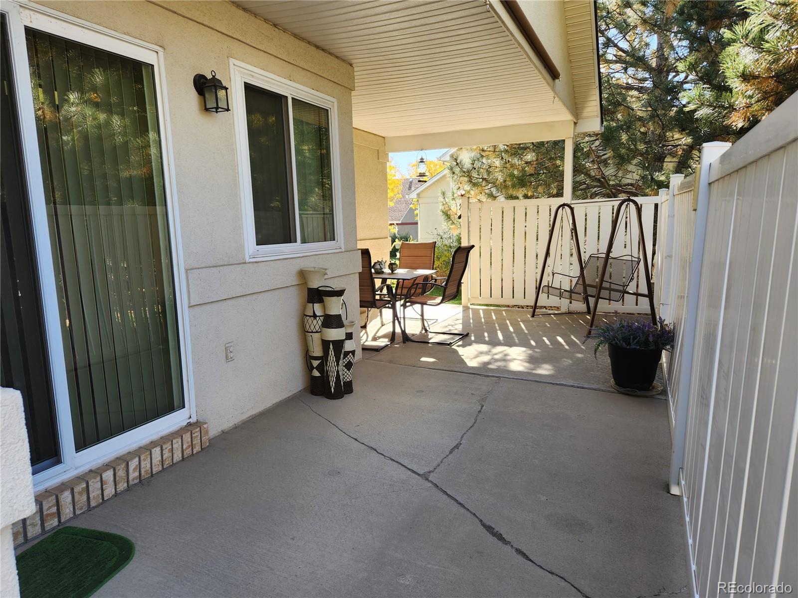 MLS Image #22 for 1720  32nd street,evans, Colorado