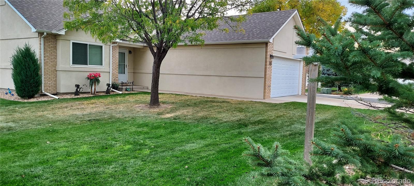 MLS Image #25 for 1720  32nd street,evans, Colorado