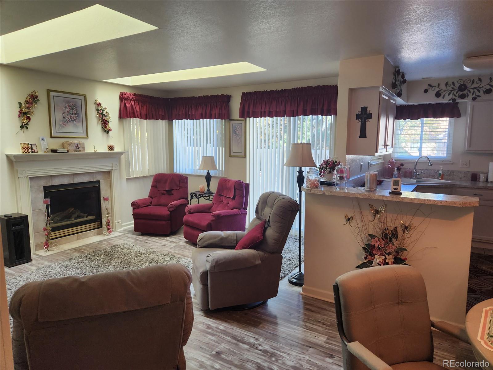 MLS Image #5 for 1720  32nd street,evans, Colorado