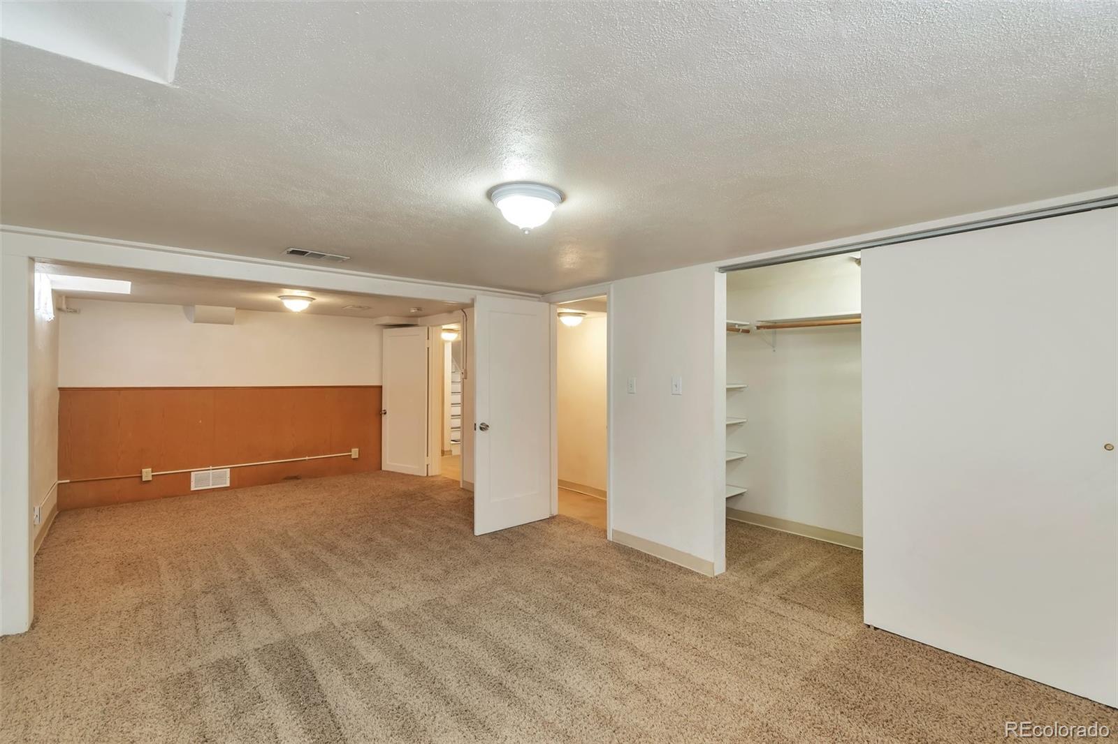 MLS Image #20 for 1765  dover street,lakewood, Colorado