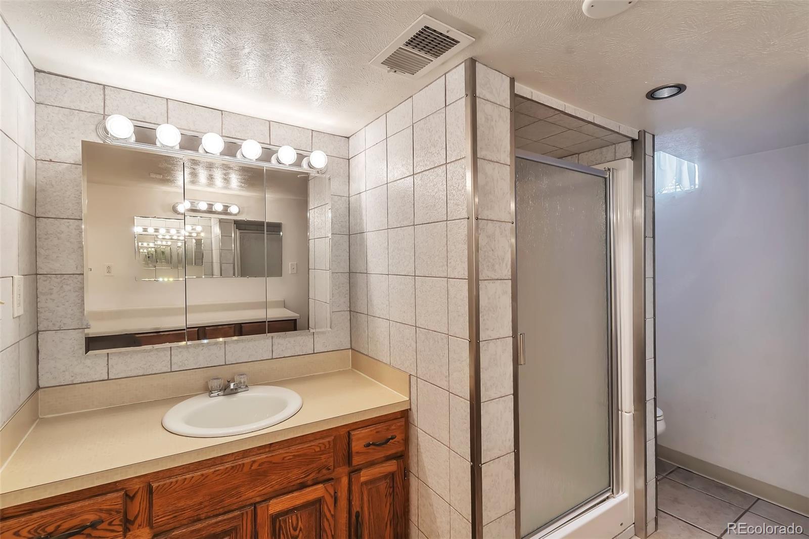 MLS Image #23 for 1765  dover street,lakewood, Colorado