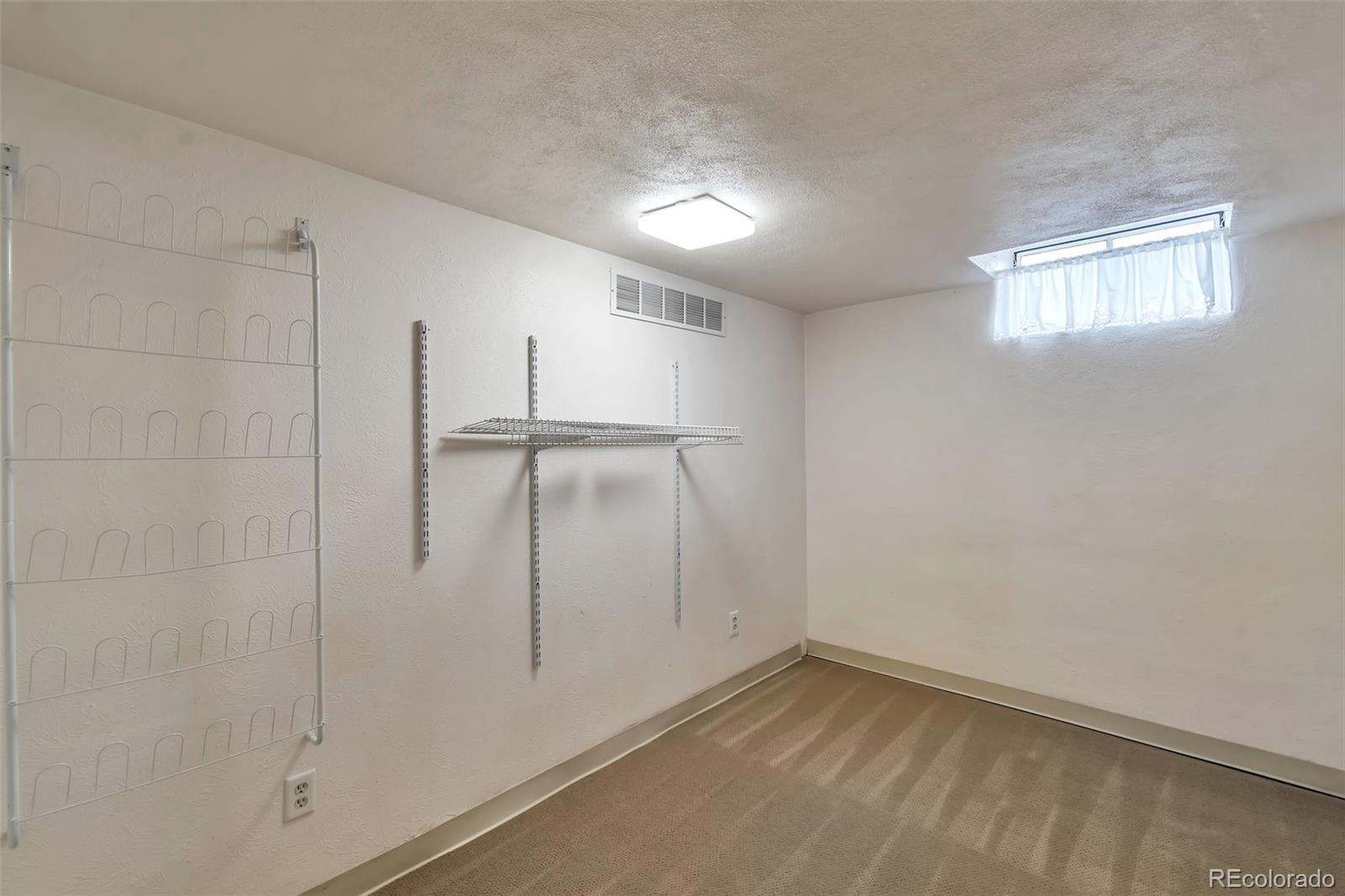 MLS Image #24 for 1765  dover street,lakewood, Colorado