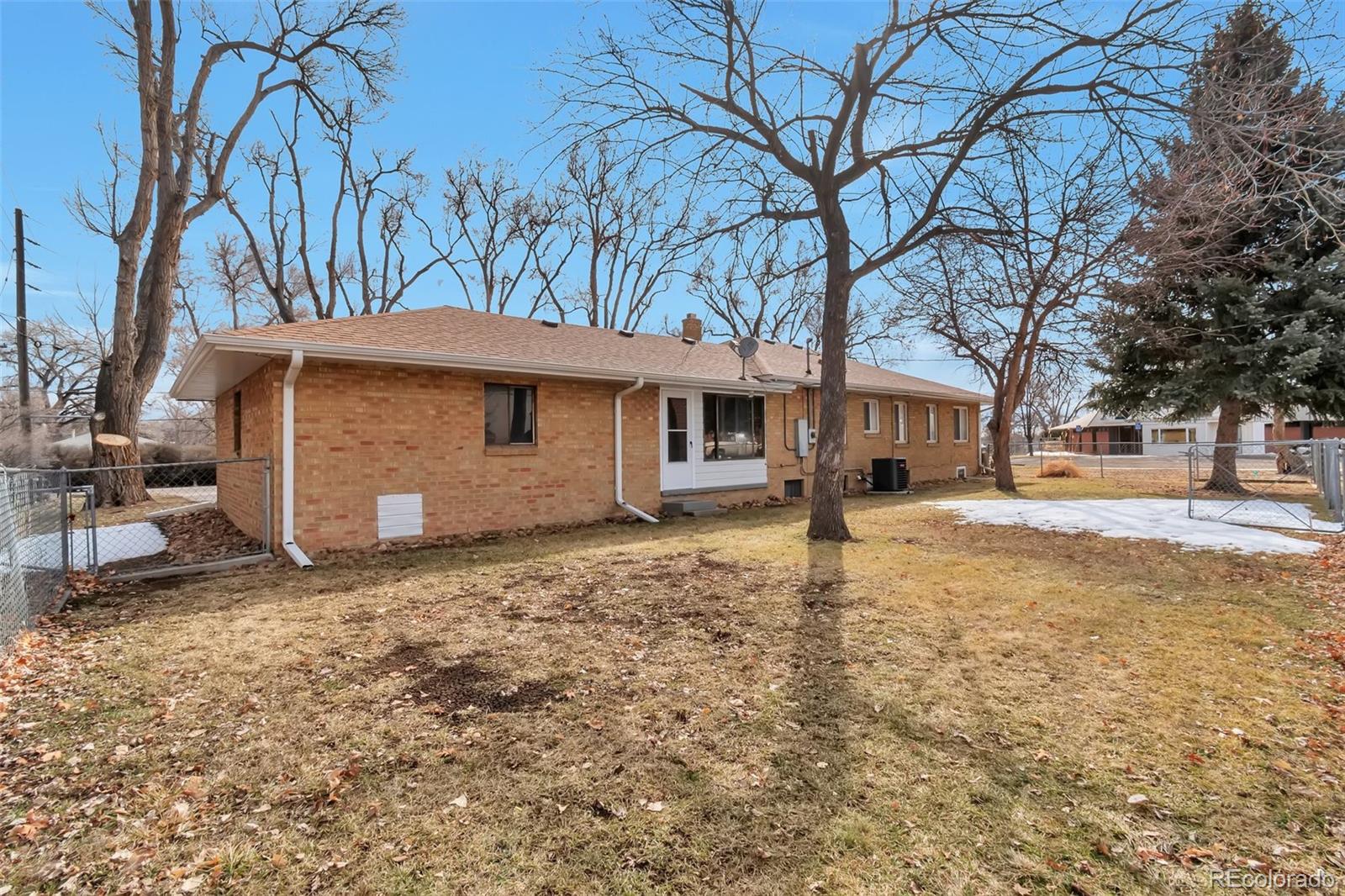MLS Image #27 for 1765  dover street,lakewood, Colorado