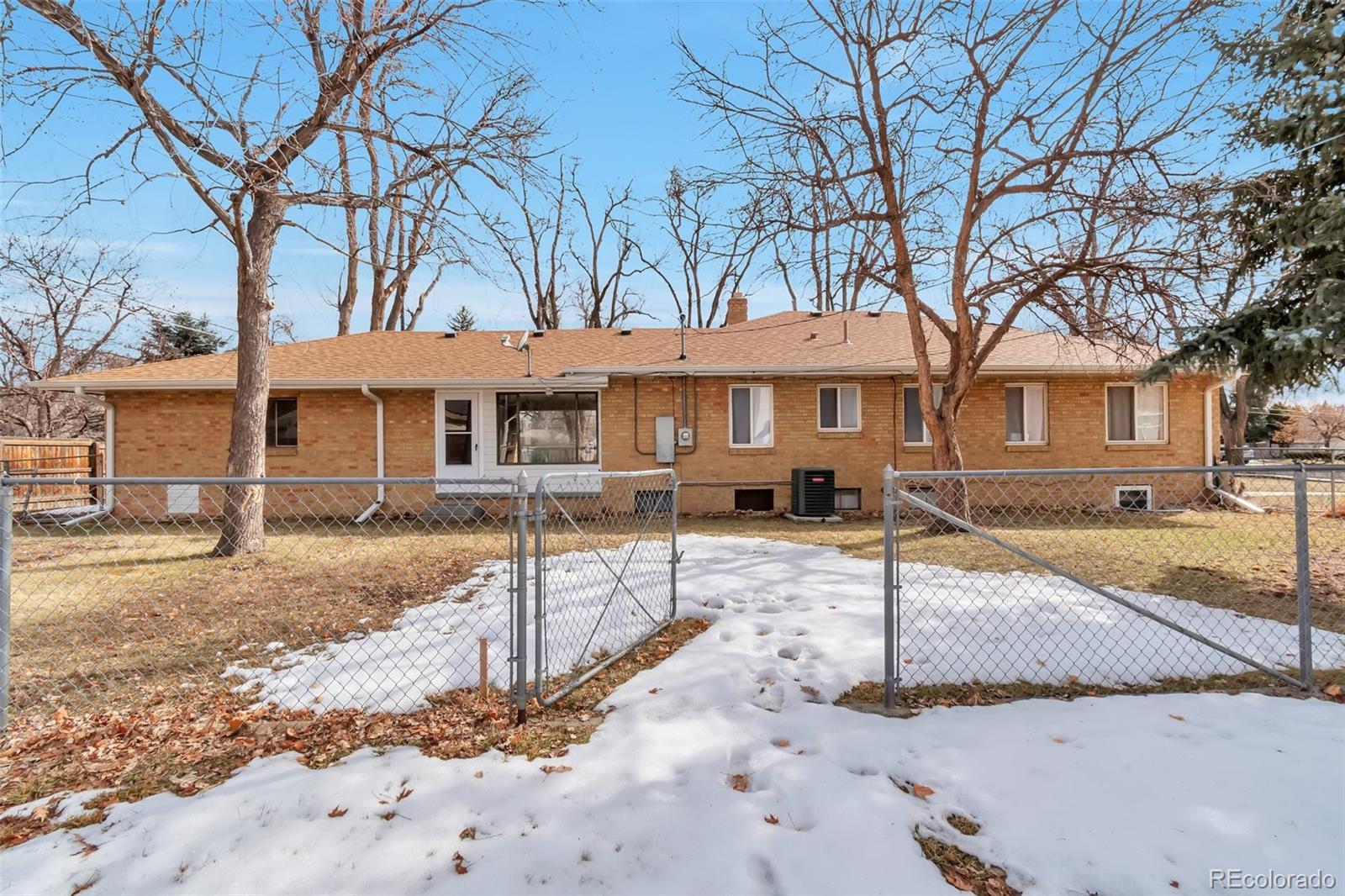 MLS Image #28 for 1765  dover street,lakewood, Colorado