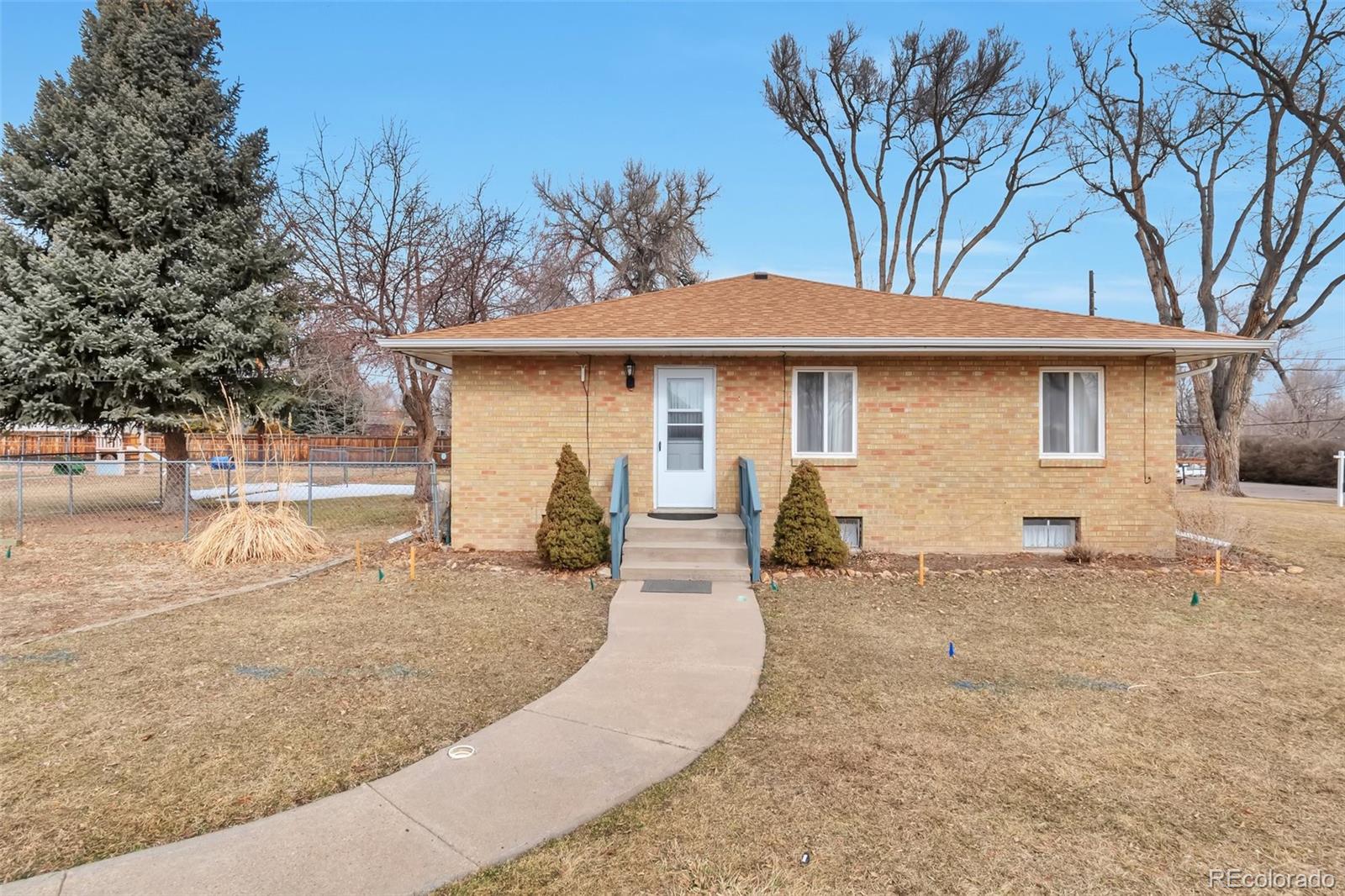 MLS Image #29 for 1765  dover street,lakewood, Colorado