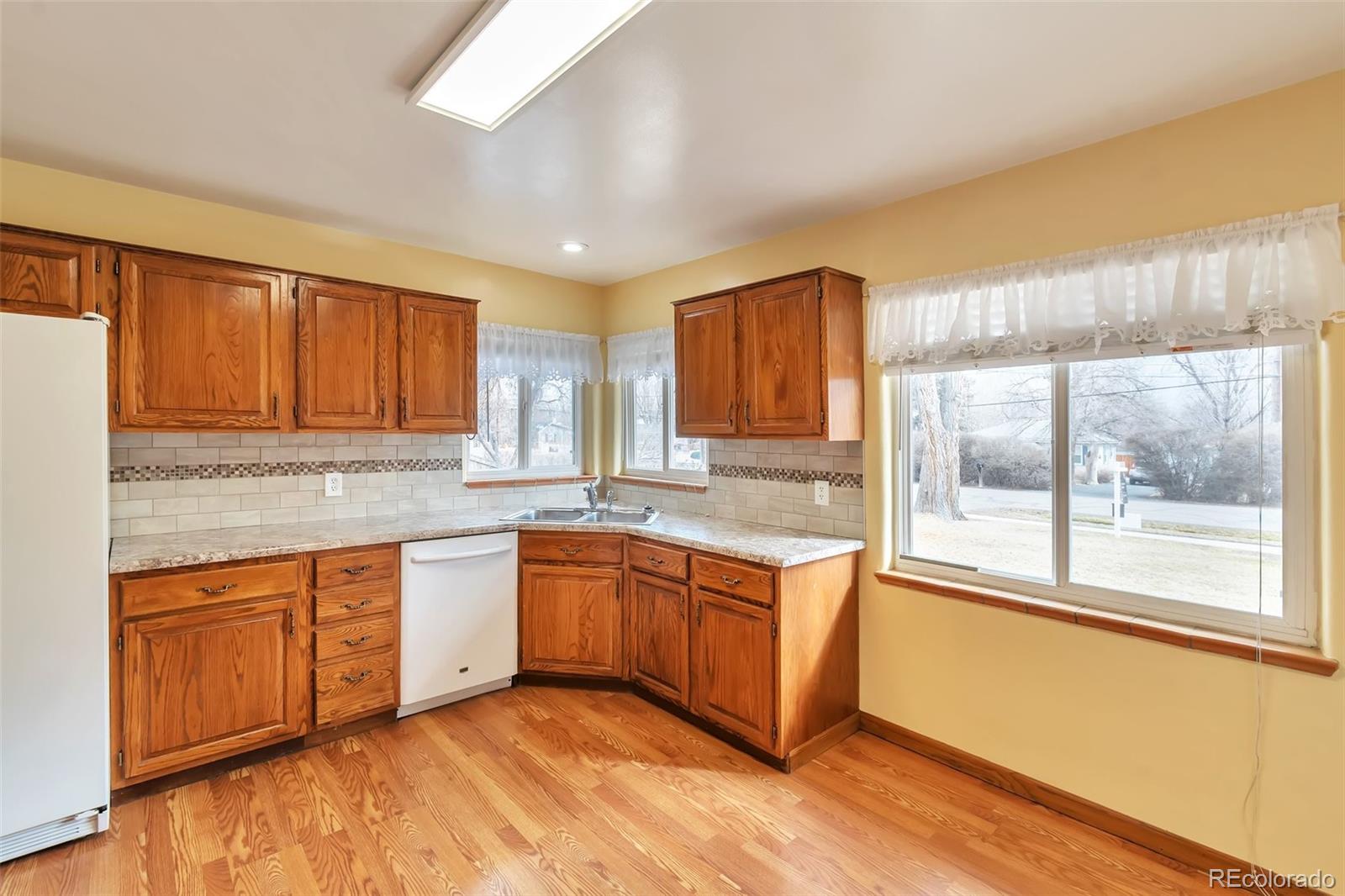 MLS Image #4 for 1765  dover street,lakewood, Colorado