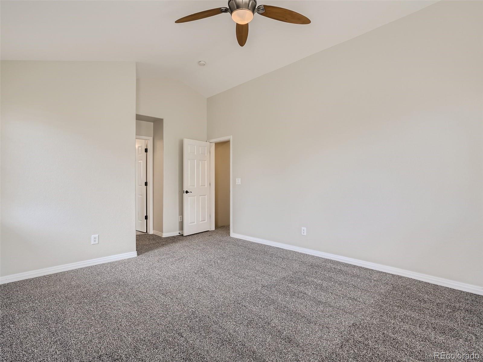 MLS Image #15 for 4514 e louisiana avenue,denver, Colorado