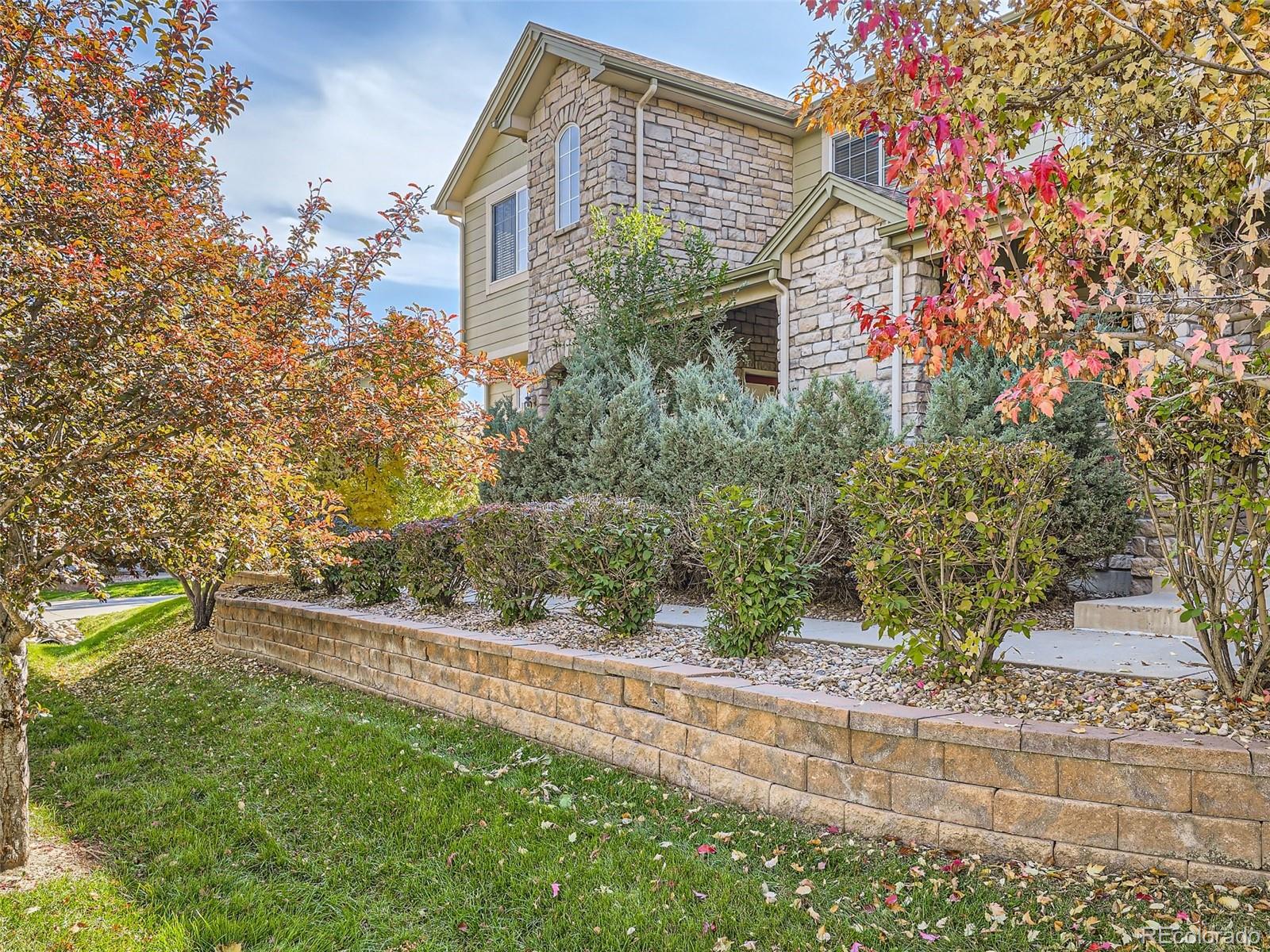 MLS Image #2 for 4514 e louisiana avenue,denver, Colorado