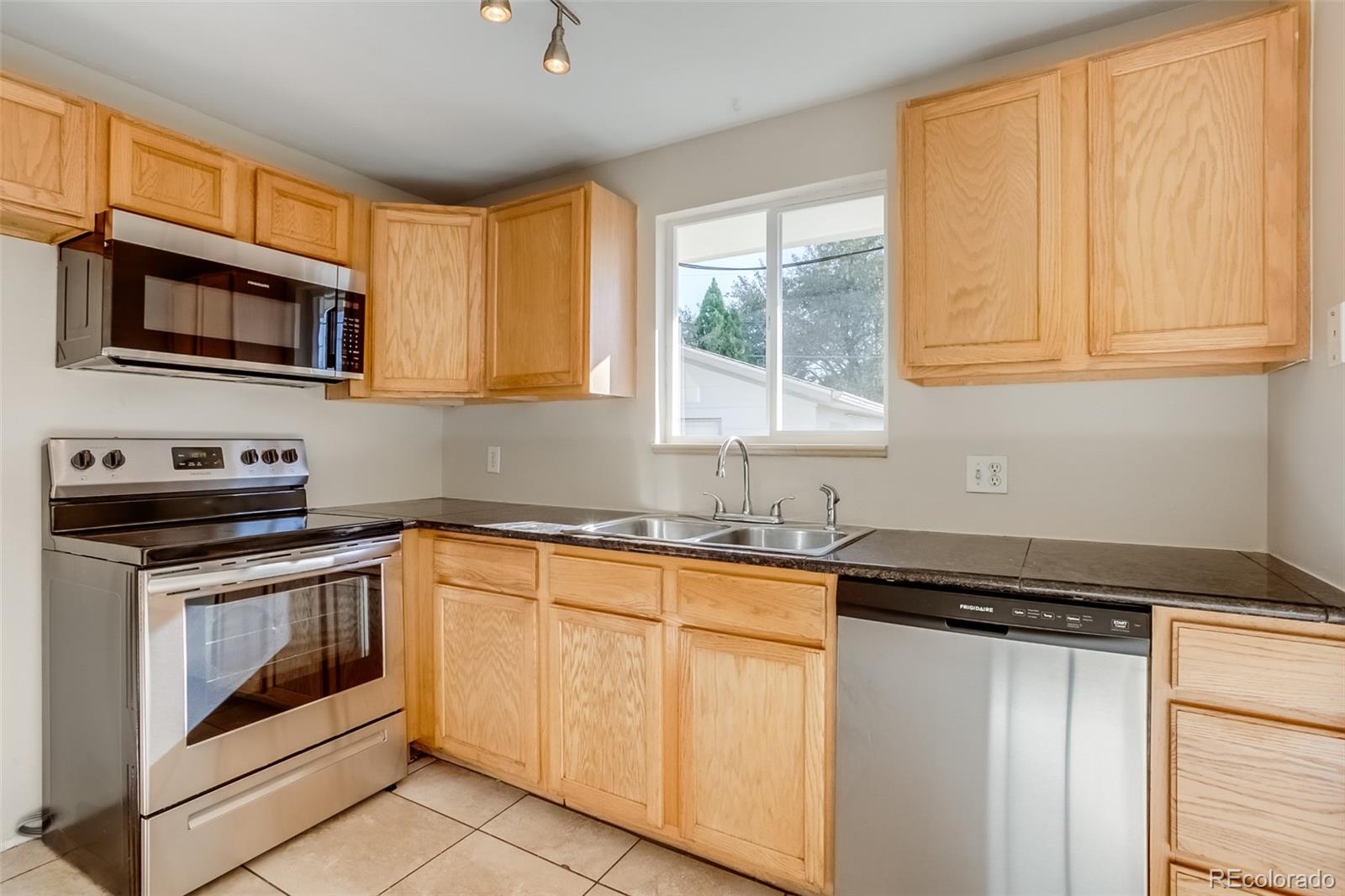 MLS Image #10 for 8514  wiley circle,westminster, Colorado
