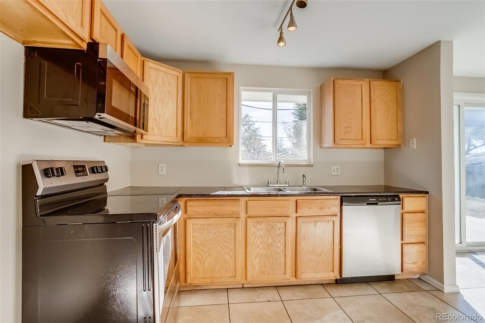 MLS Image #11 for 8514  wiley circle,westminster, Colorado