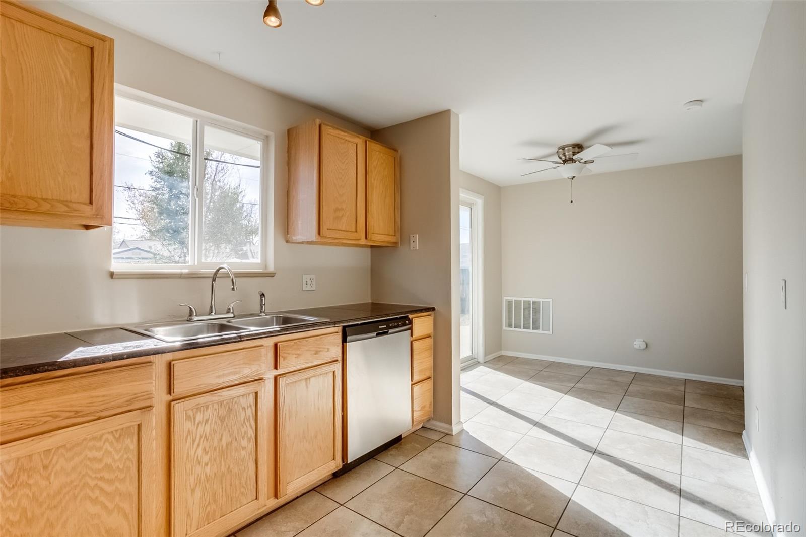 MLS Image #12 for 8514  wiley circle,westminster, Colorado
