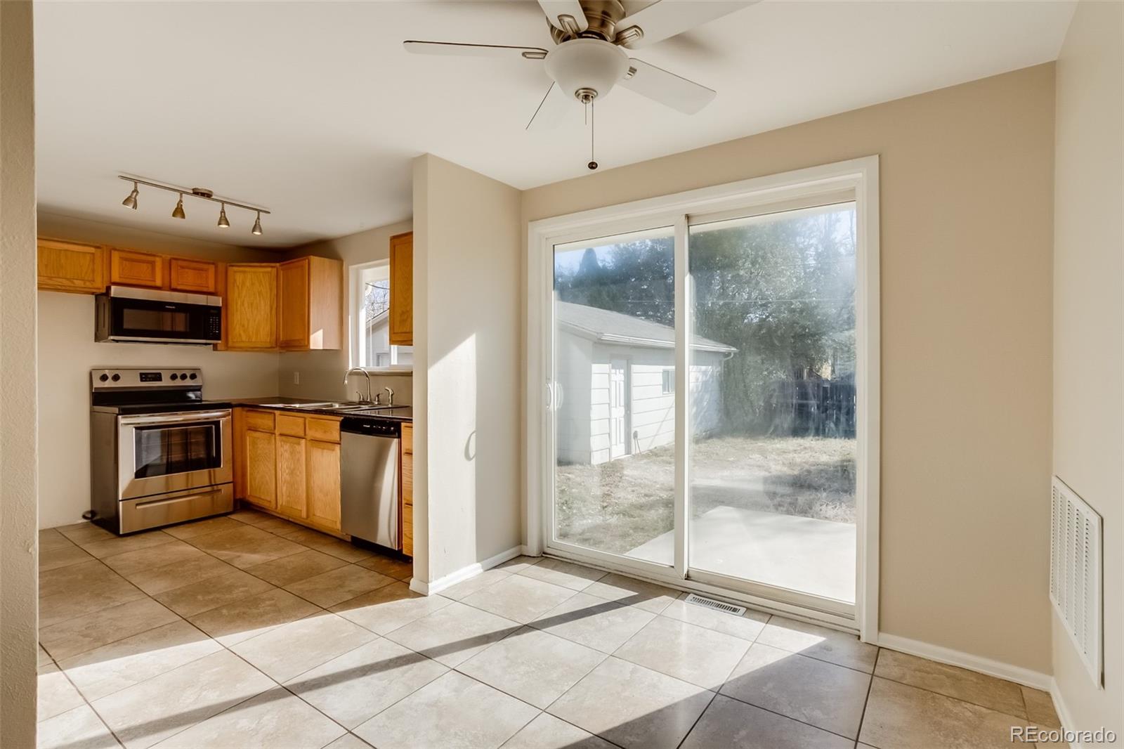 MLS Image #17 for 8514  wiley circle,westminster, Colorado