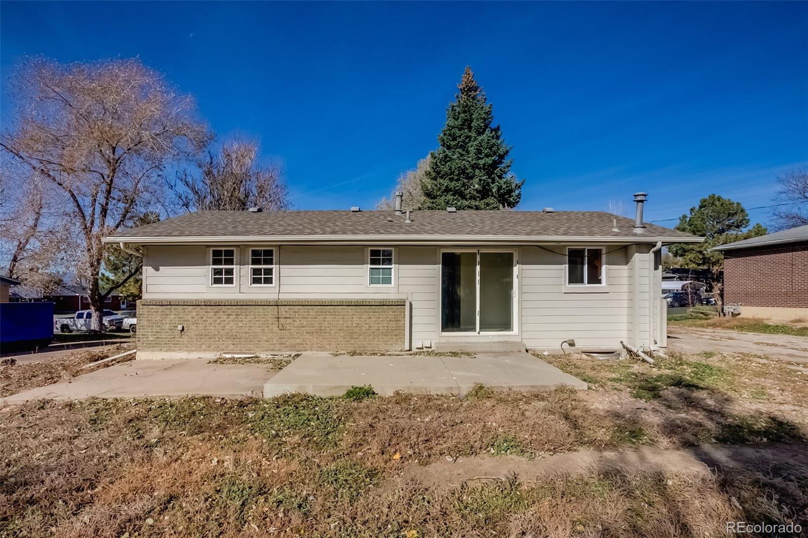 MLS Image #3 for 8514  wiley circle,westminster, Colorado