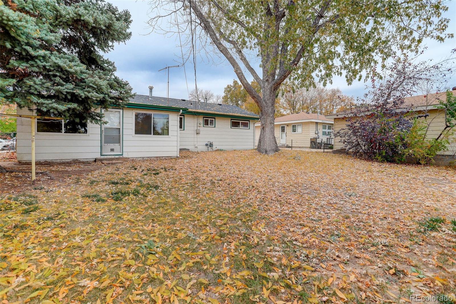 MLS Image #34 for 2524  15th avenue court,greeley, Colorado