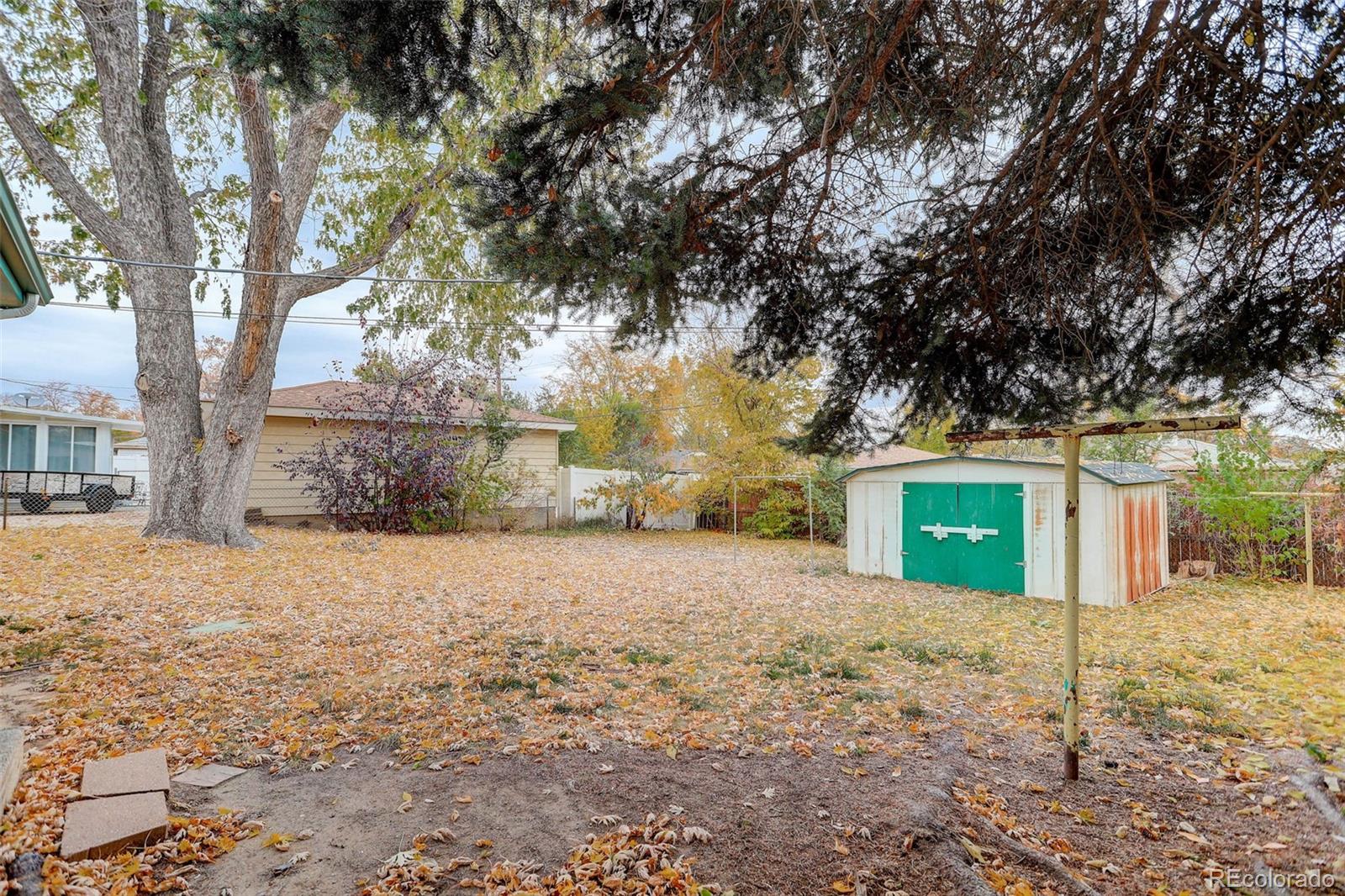 MLS Image #35 for 2524  15th avenue court,greeley, Colorado