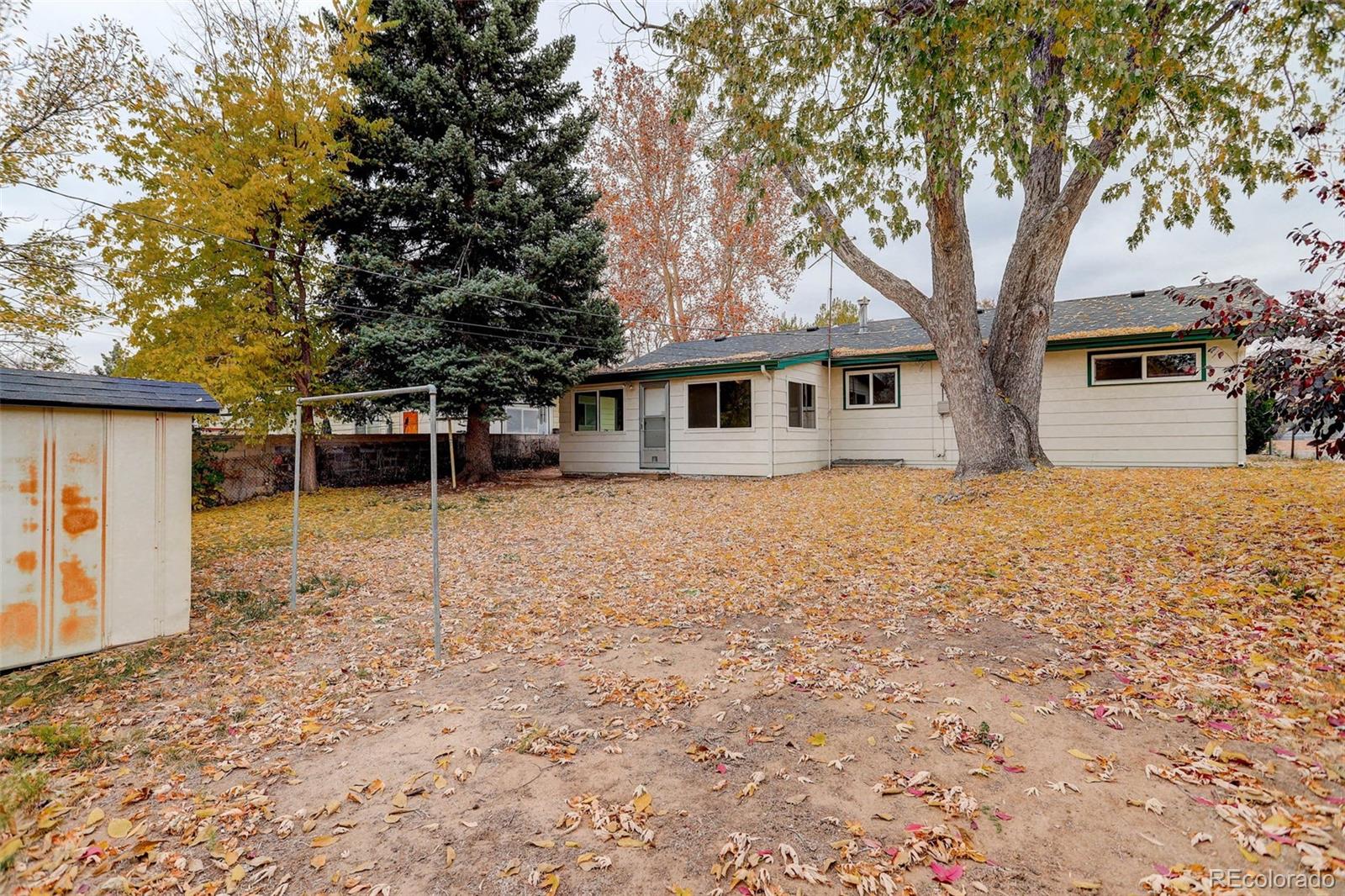 MLS Image #37 for 2524  15th avenue court,greeley, Colorado