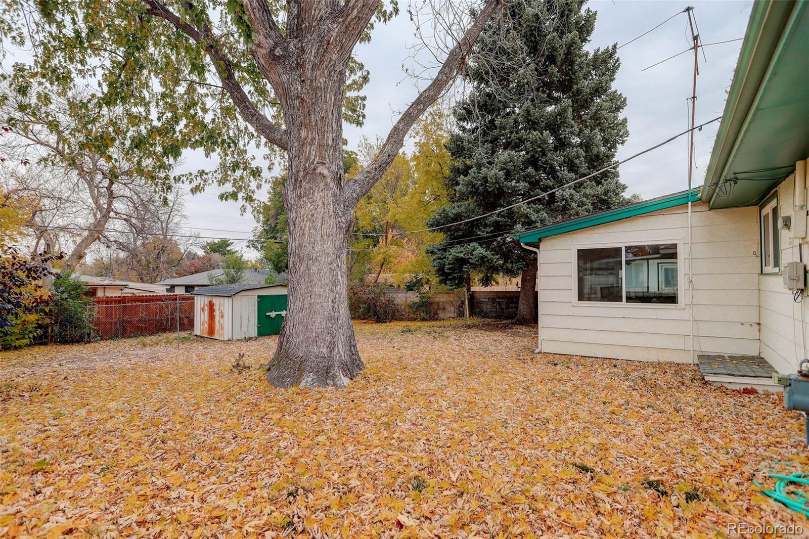 MLS Image #38 for 2524  15th avenue court,greeley, Colorado