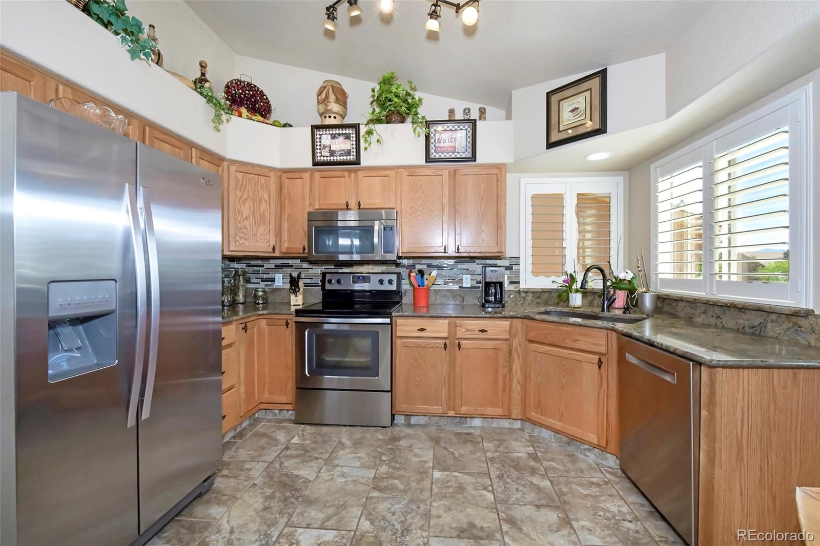 MLS Image #10 for 8529  jacks fork drive,colorado springs, Colorado