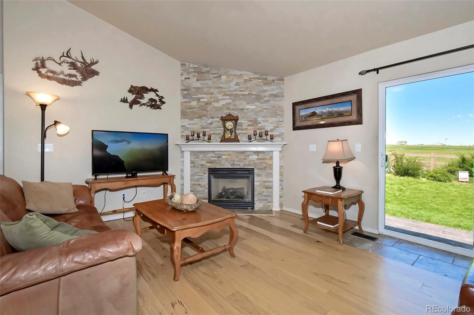 MLS Image #4 for 8529  jacks fork drive,colorado springs, Colorado