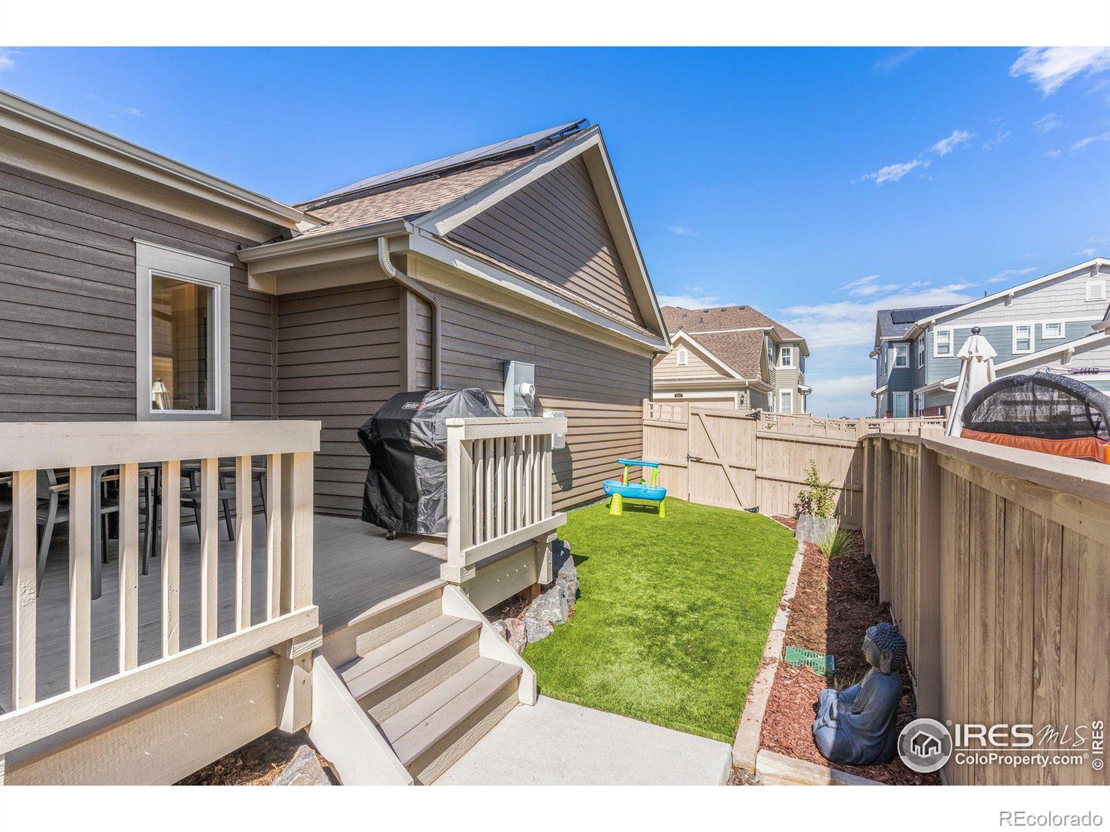 MLS Image #21 for 536  byrd alley,erie, Colorado