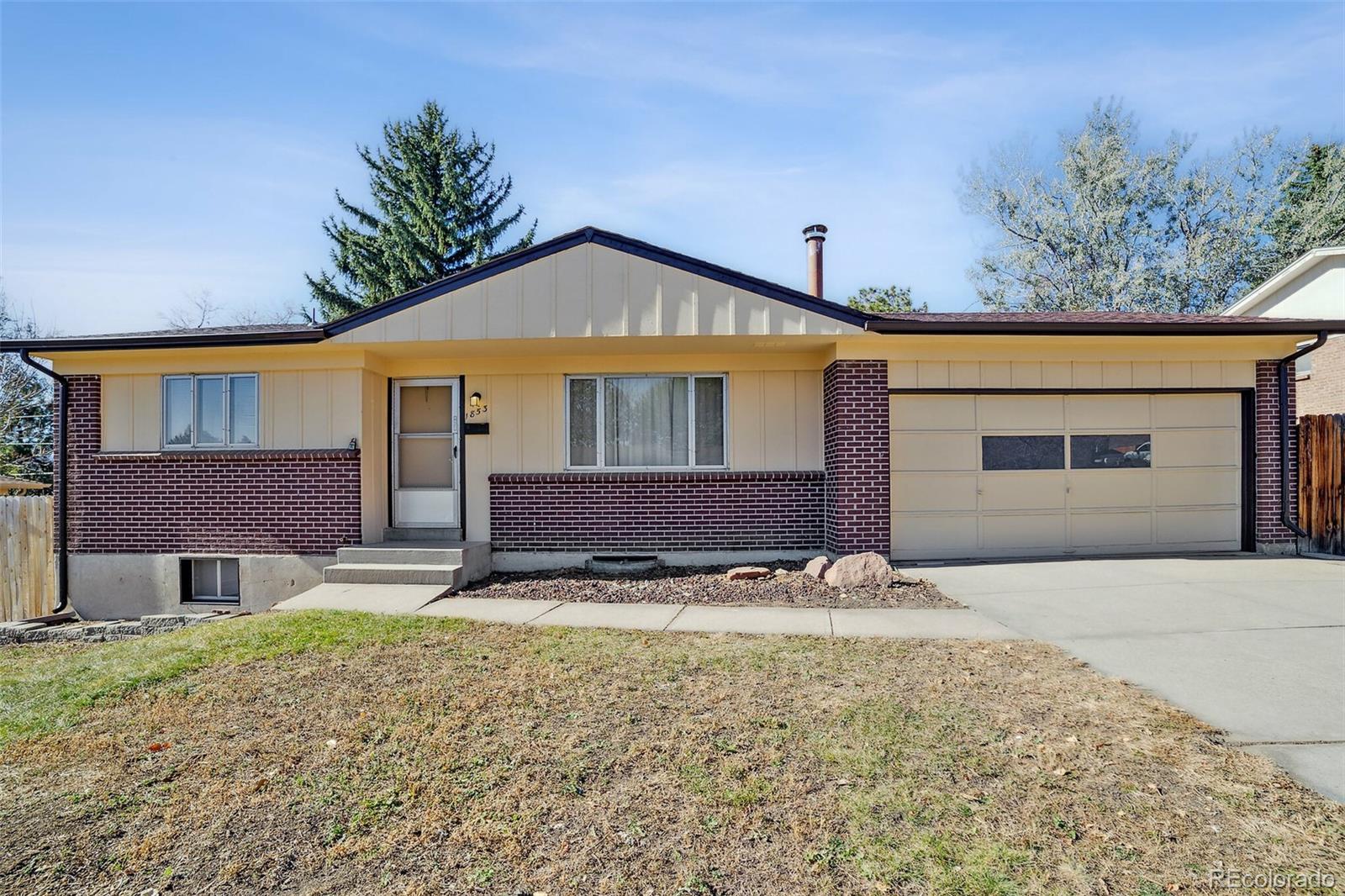 MLS Image #0 for 1853 s urban way,lakewood, Colorado