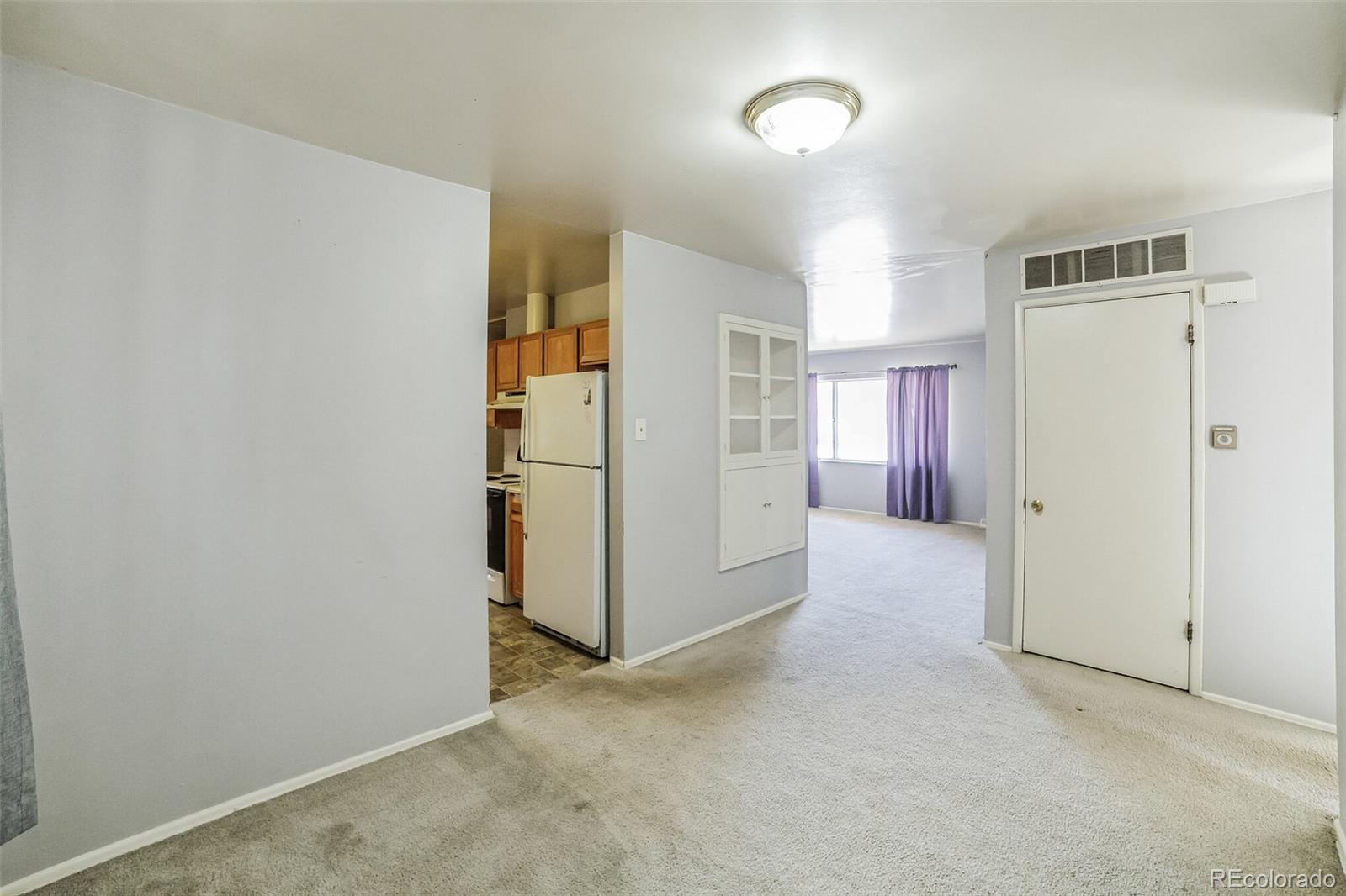 MLS Image #10 for 1853 s urban way,lakewood, Colorado