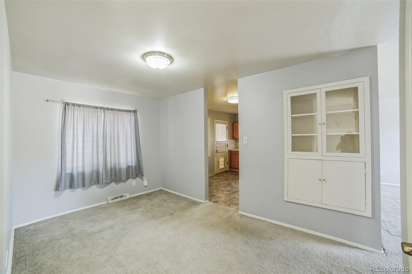 MLS Image #11 for 1853 s urban way,lakewood, Colorado