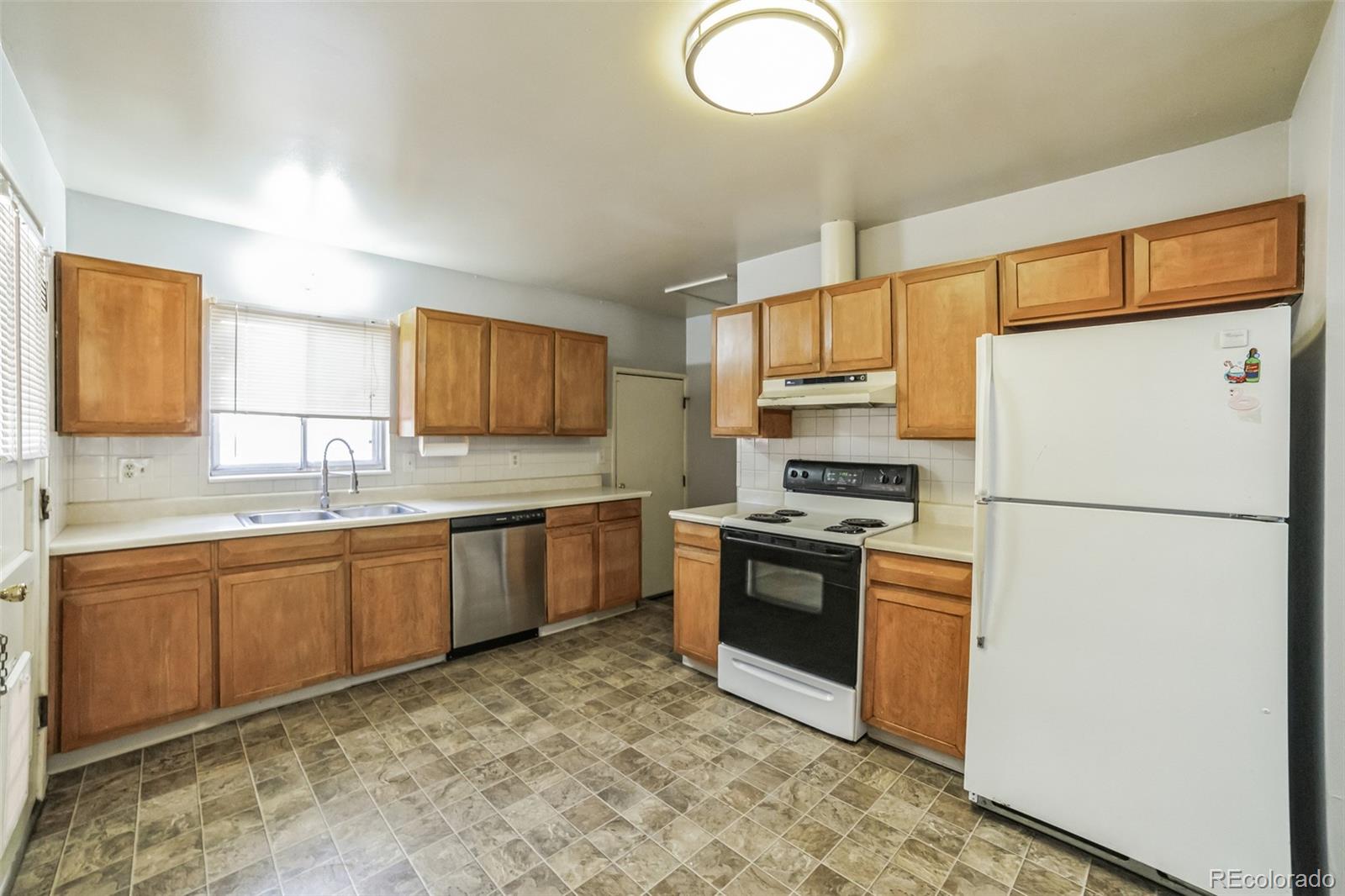 MLS Image #12 for 1853 s urban way,lakewood, Colorado