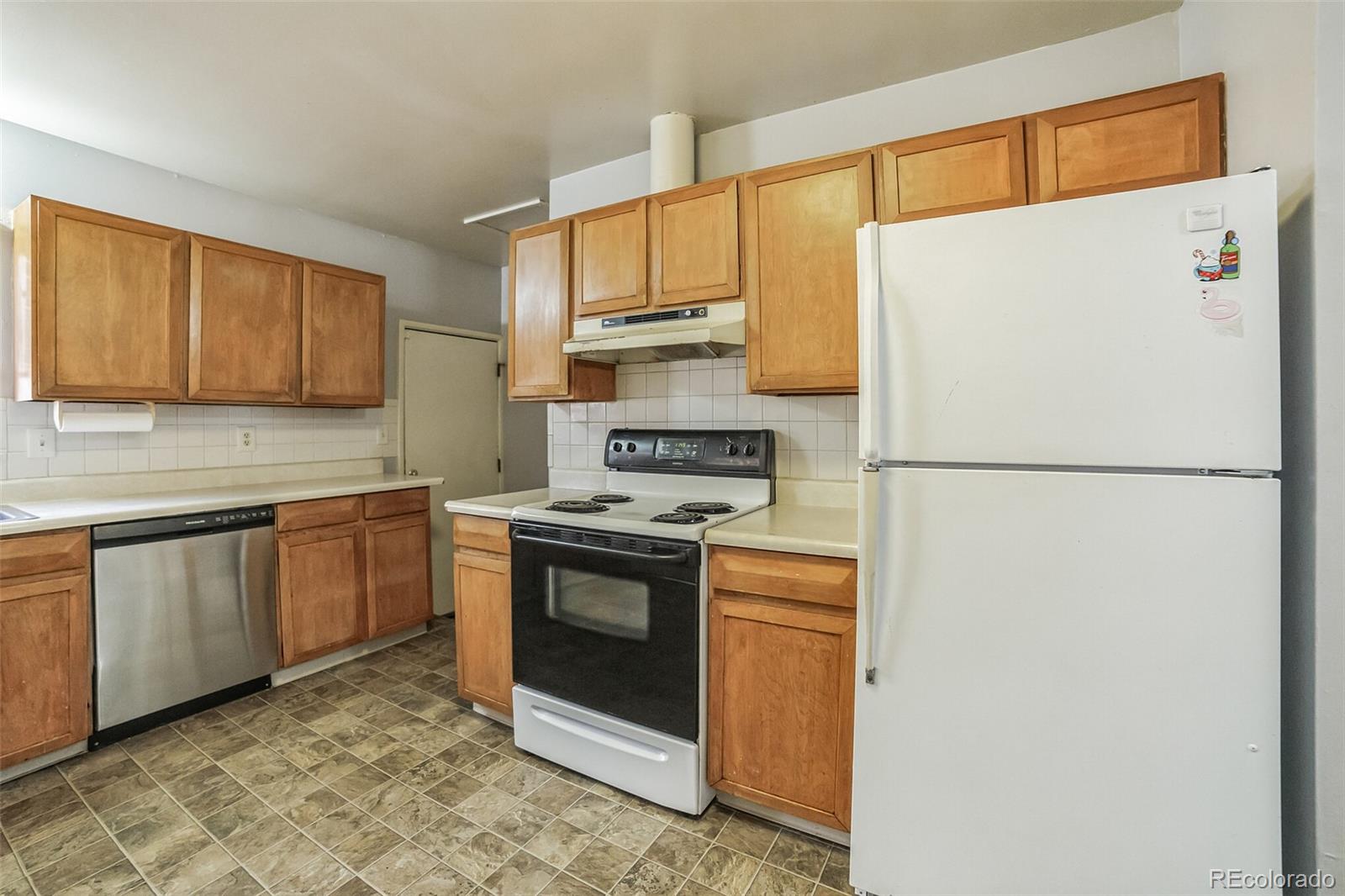 MLS Image #13 for 1853 s urban way,lakewood, Colorado