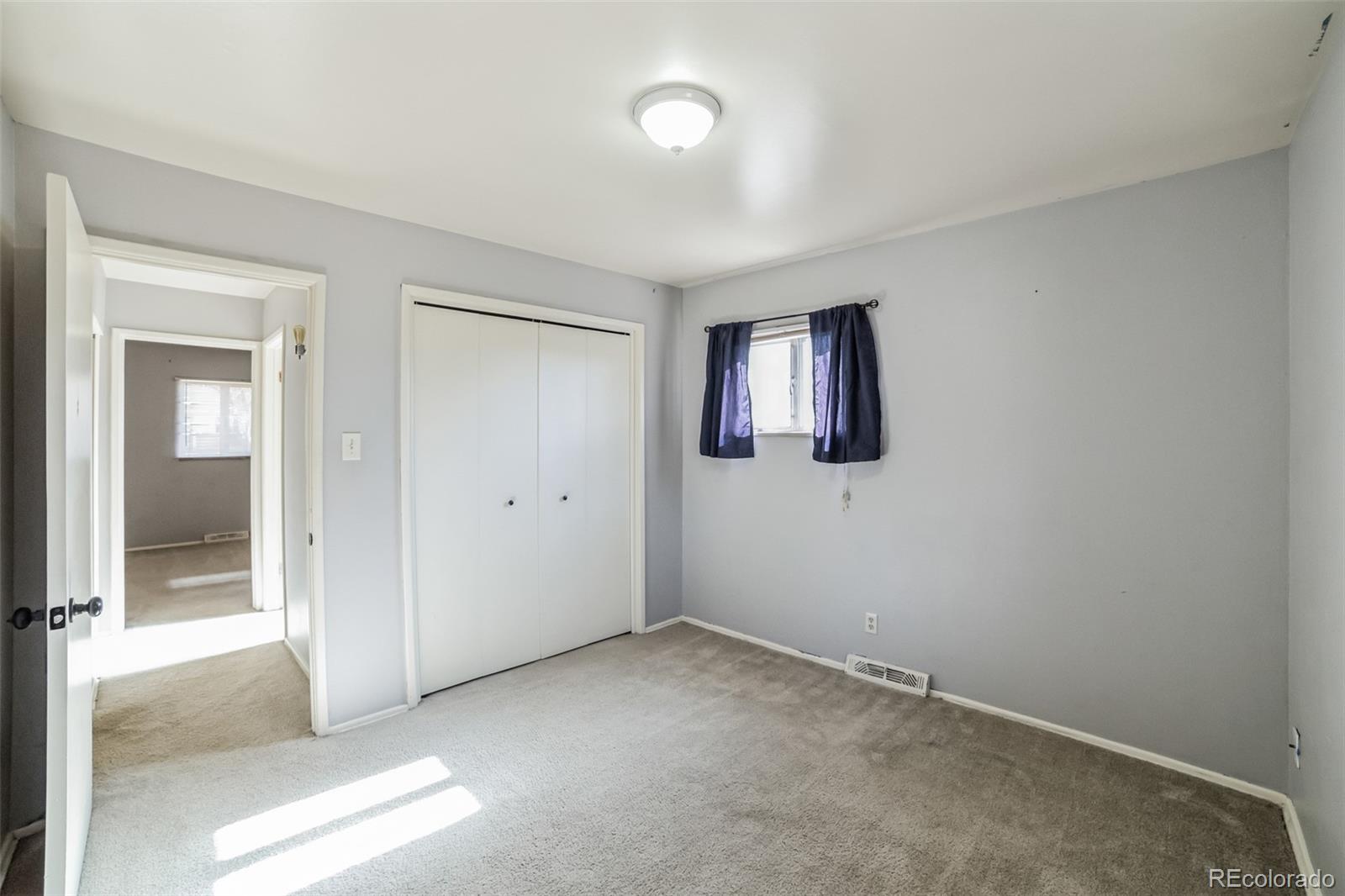 MLS Image #18 for 1853 s urban way,lakewood, Colorado