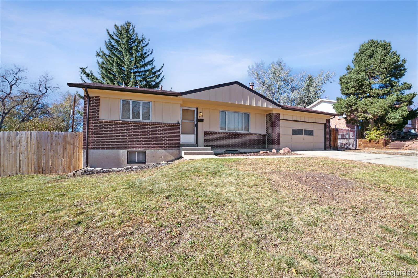 MLS Image #2 for 1853 s urban way,lakewood, Colorado