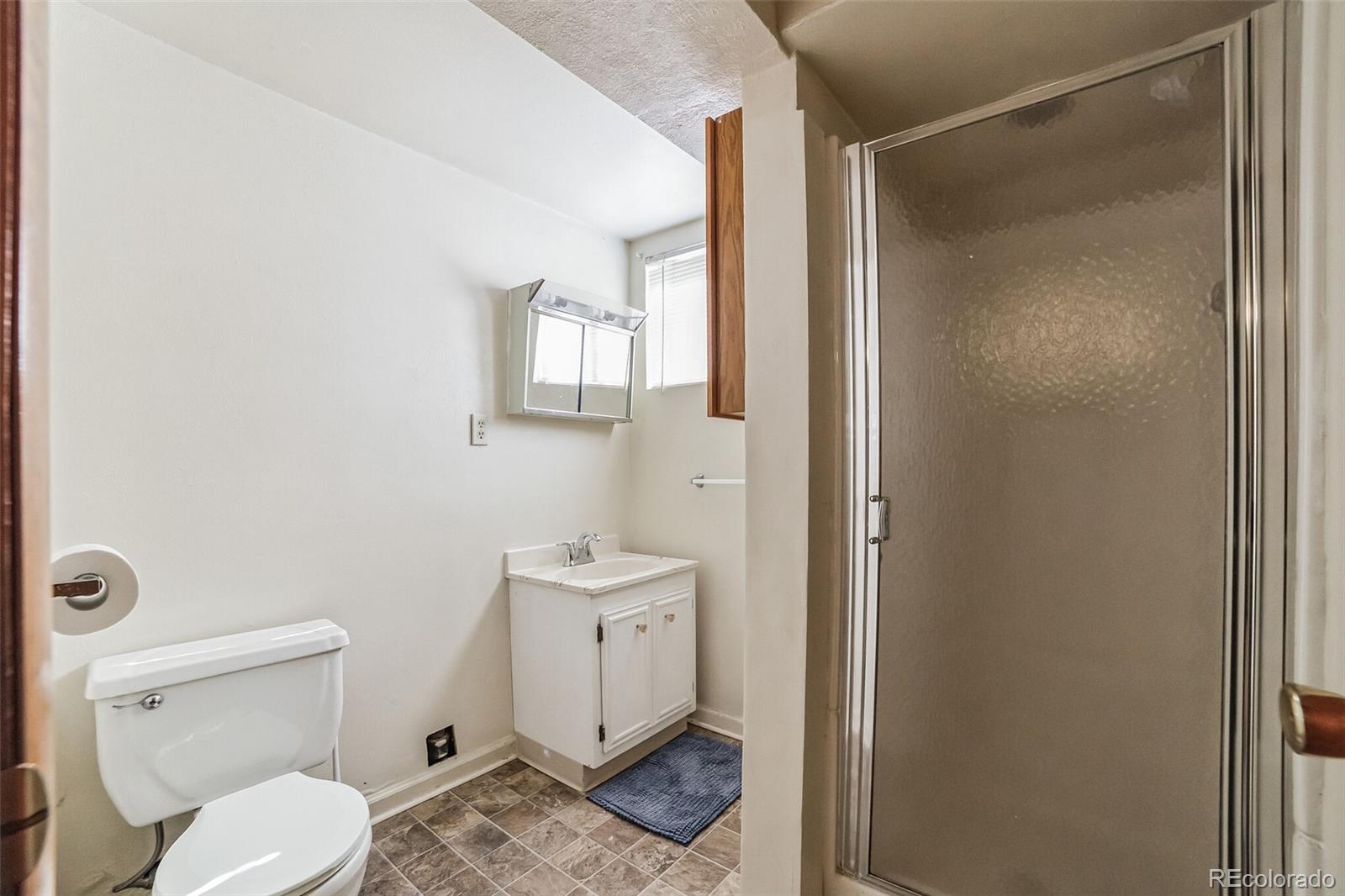 MLS Image #21 for 1853 s urban way,lakewood, Colorado