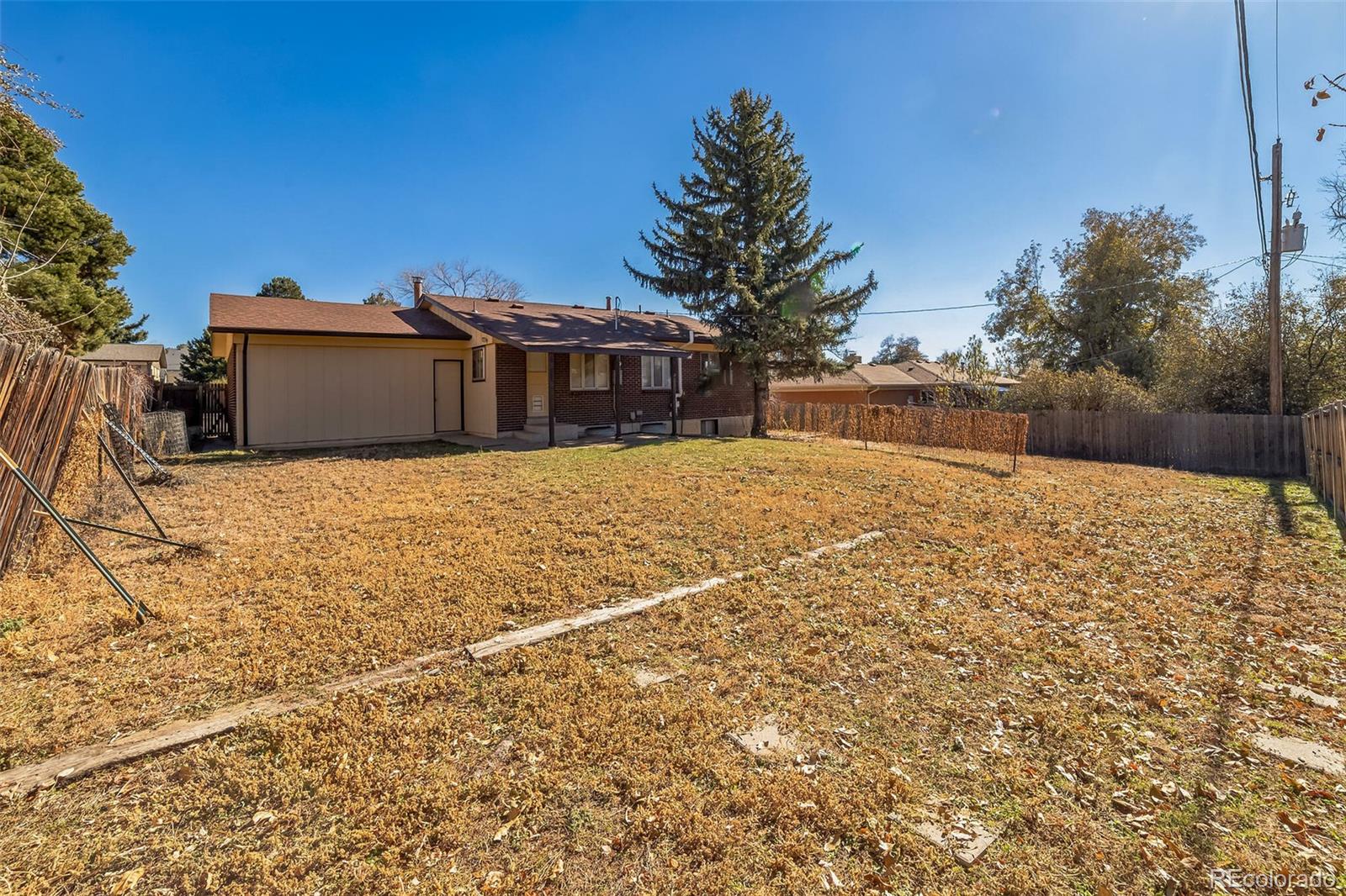 MLS Image #26 for 1853 s urban way,lakewood, Colorado