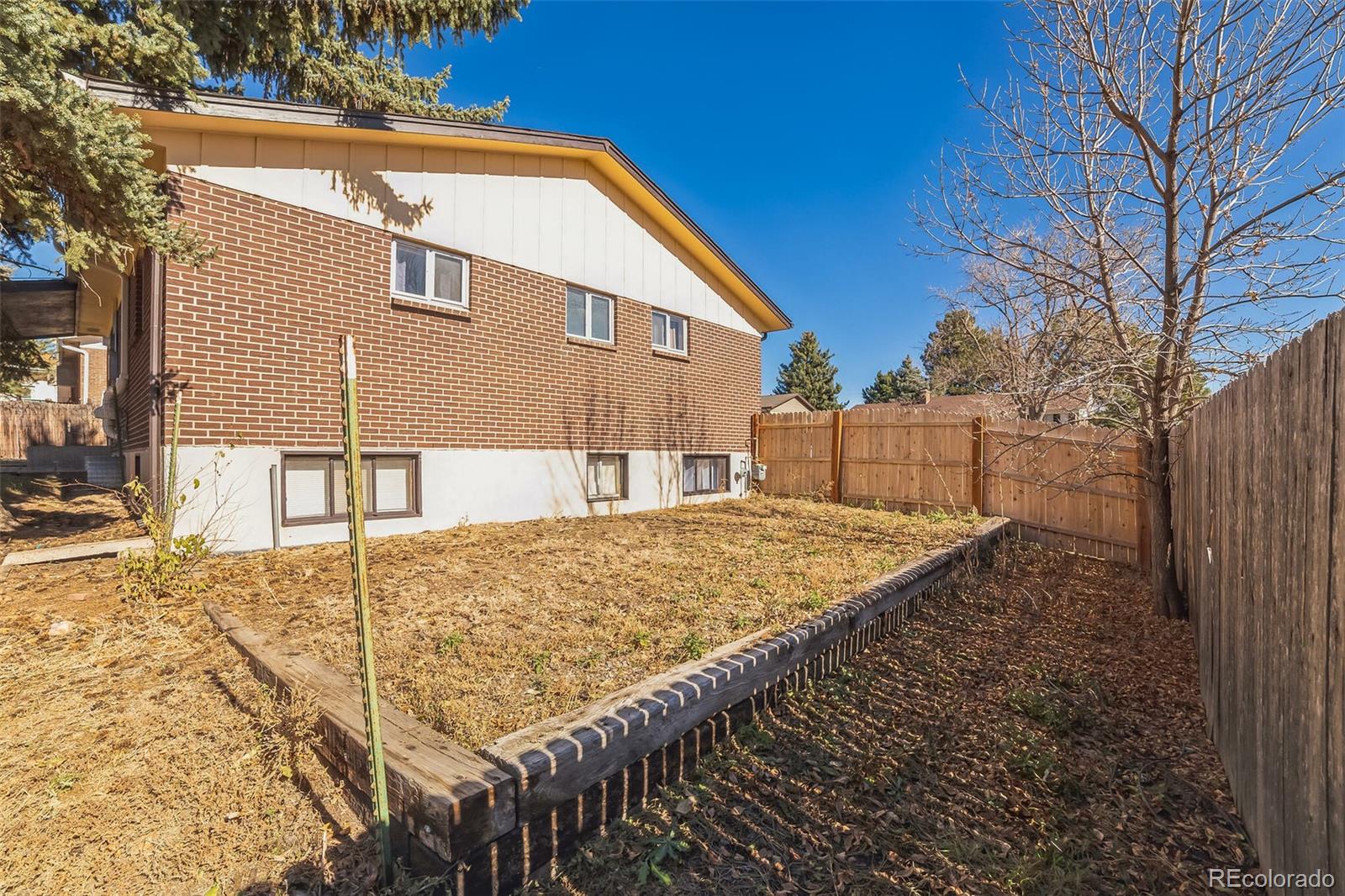 MLS Image #27 for 1853 s urban way,lakewood, Colorado