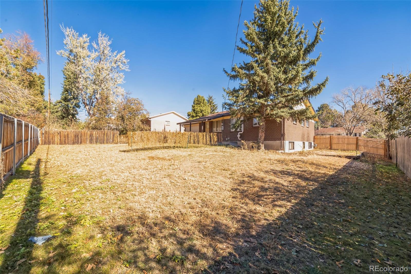 MLS Image #3 for 1853 s urban way,lakewood, Colorado