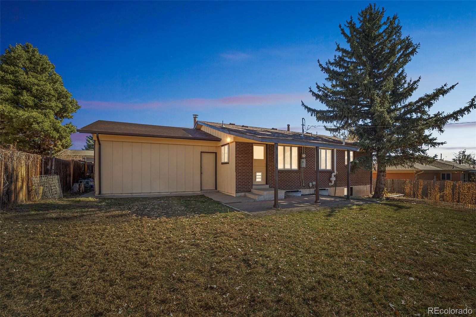 MLS Image #31 for 1853 s urban way,lakewood, Colorado