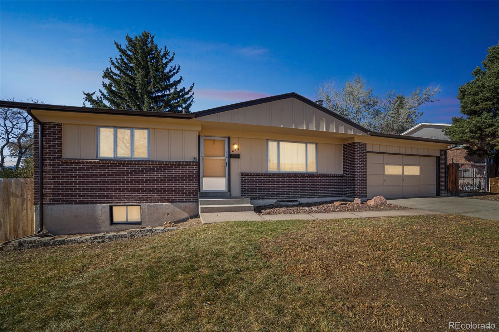 MLS Image #32 for 1853 s urban way,lakewood, Colorado