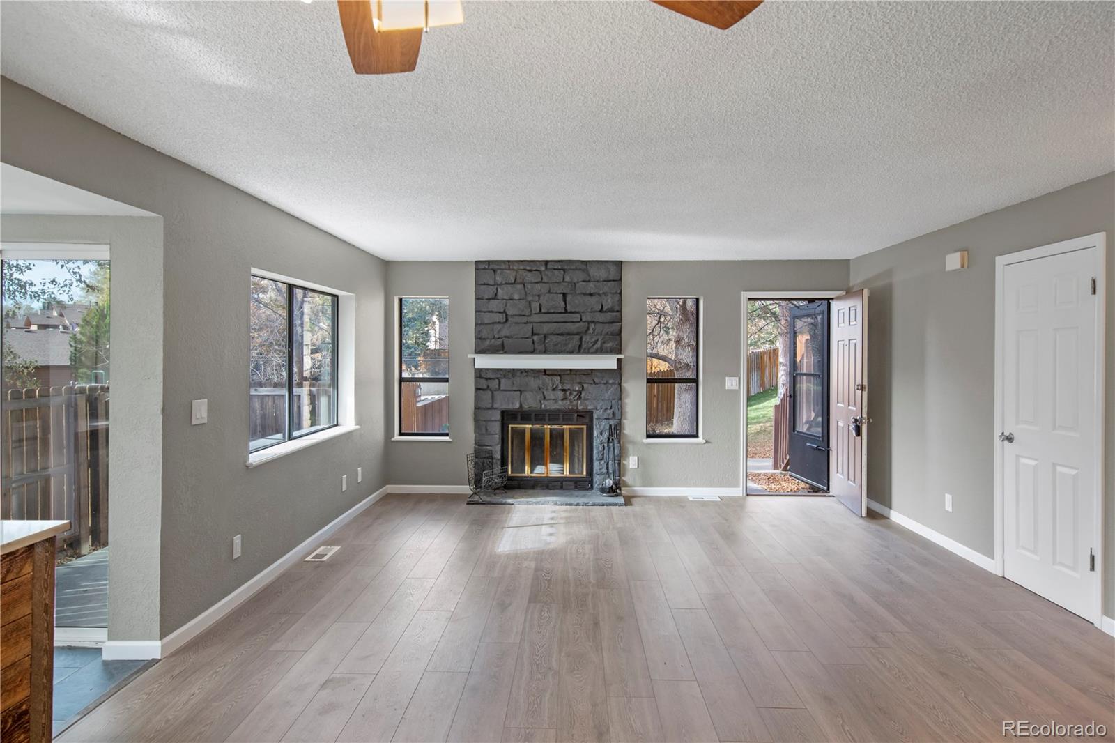 MLS Image #1 for 9128 w 88th circle,westminster, Colorado