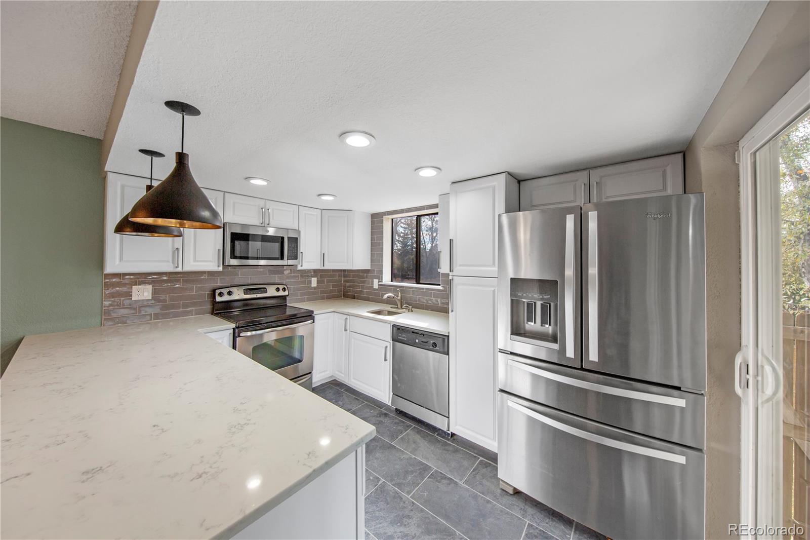 MLS Image #12 for 9128 w 88th circle ,westminster, Colorado