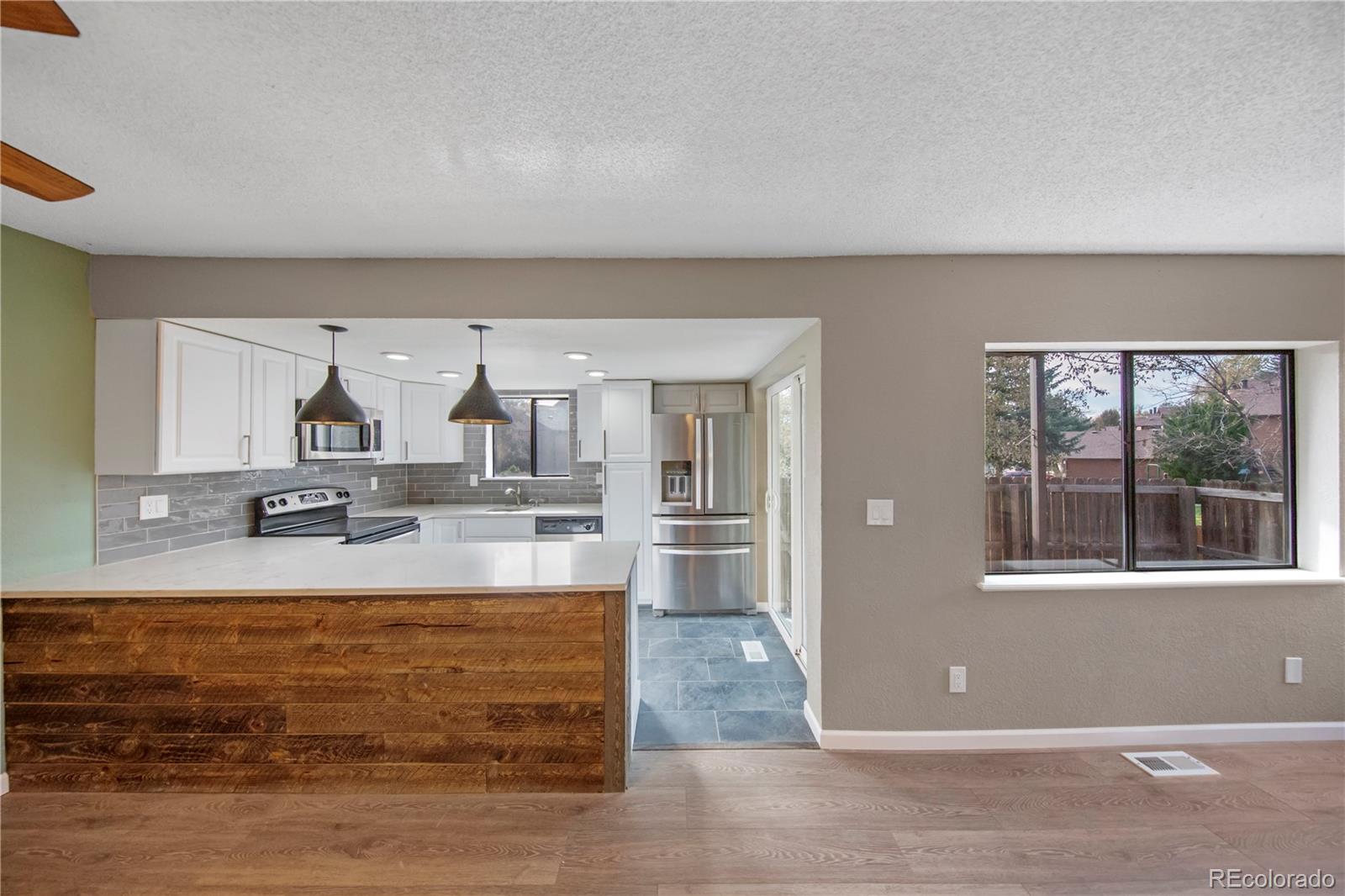 MLS Image #13 for 9128 w 88th circle,westminster, Colorado