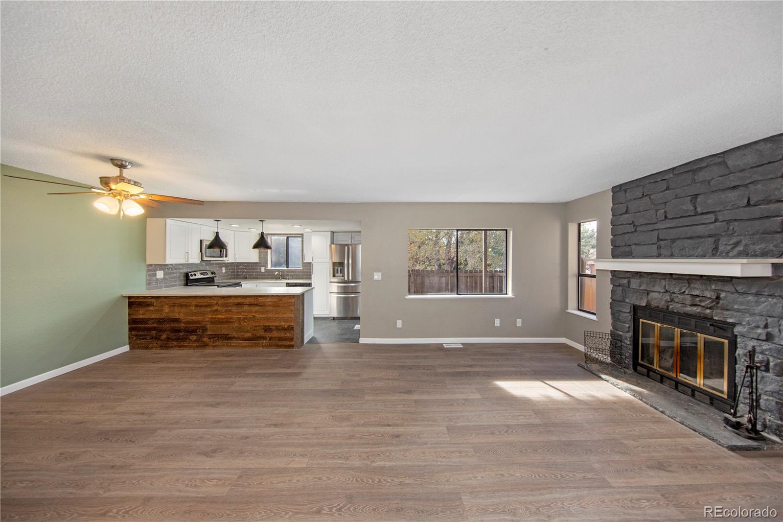 MLS Image #14 for 9128 w 88th circle ,westminster, Colorado