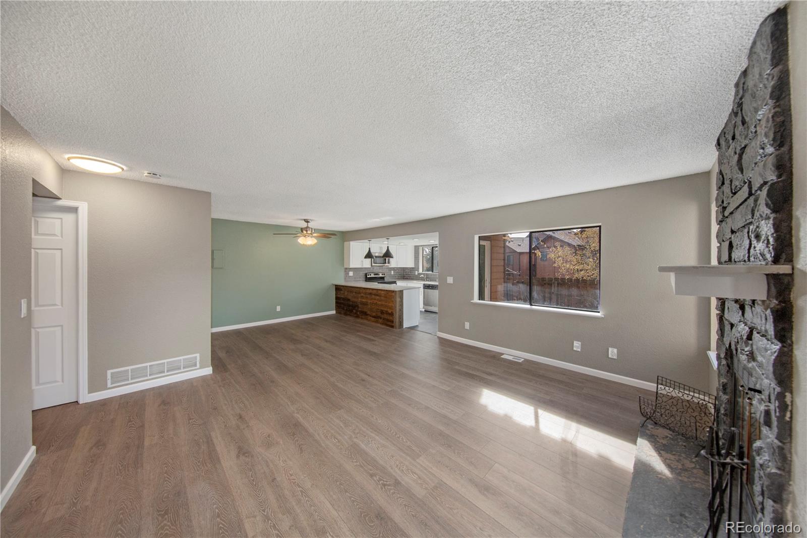MLS Image #15 for 9128 w 88th circle,westminster, Colorado