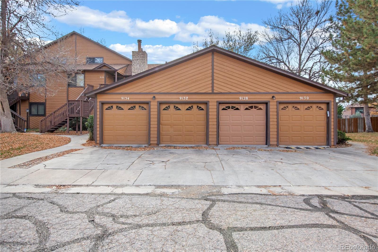 MLS Image #19 for 9128 w 88th circle ,westminster, Colorado