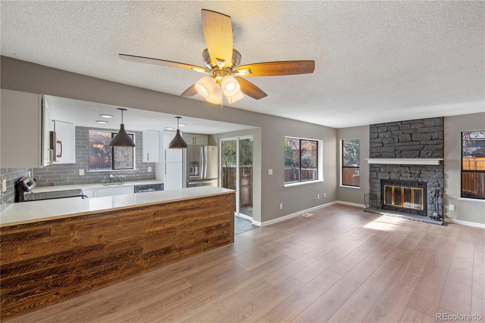 MLS Image #2 for 9128 w 88th circle,westminster, Colorado